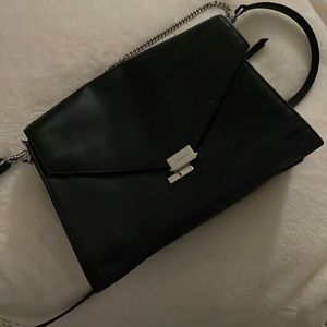 All Saints Handbag